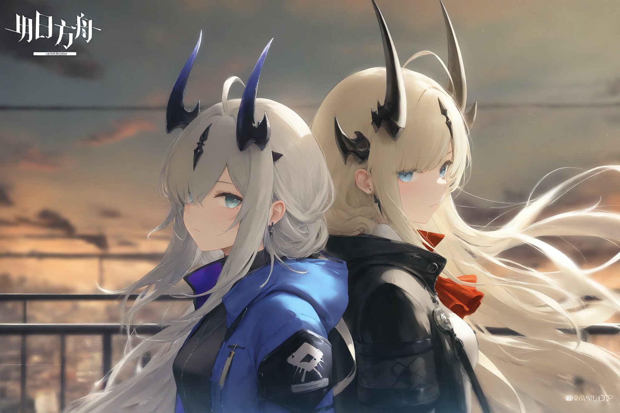 artist:wanke,  [Artist:wlop],  (hiten \(hitenkei\):0.6) by LunoKasaw7 on Tensor.Art