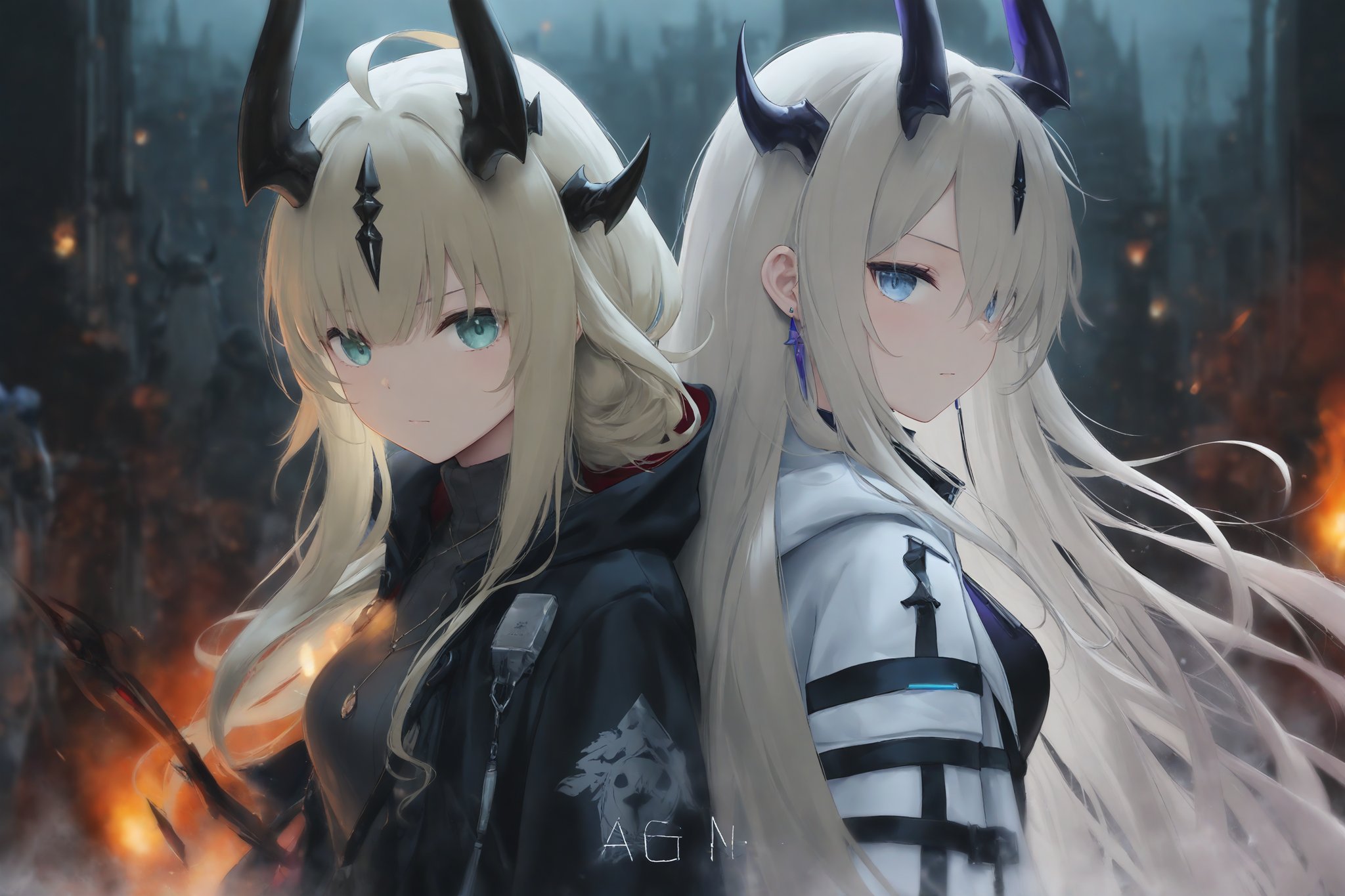 artist:wanke,  [Artist:wlop],  (hiten \(hitenkei\):0.6) by LunoKasaw7 on Tensor.Art