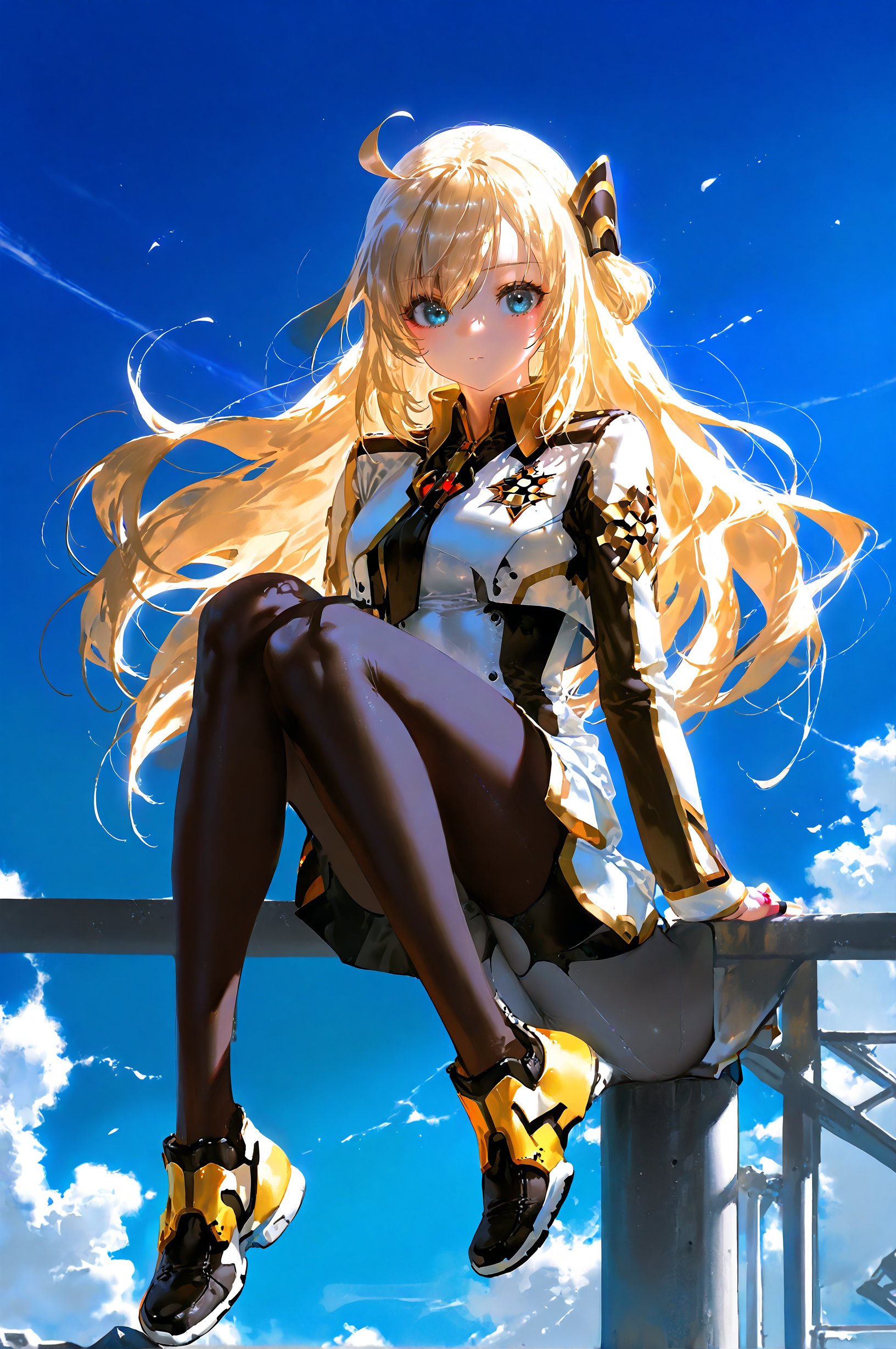 artist:[ekrea jan|yoneyama mai|diyokama|say hana|quasarcake],  , by LunoKasaw7 on Tensor.Art