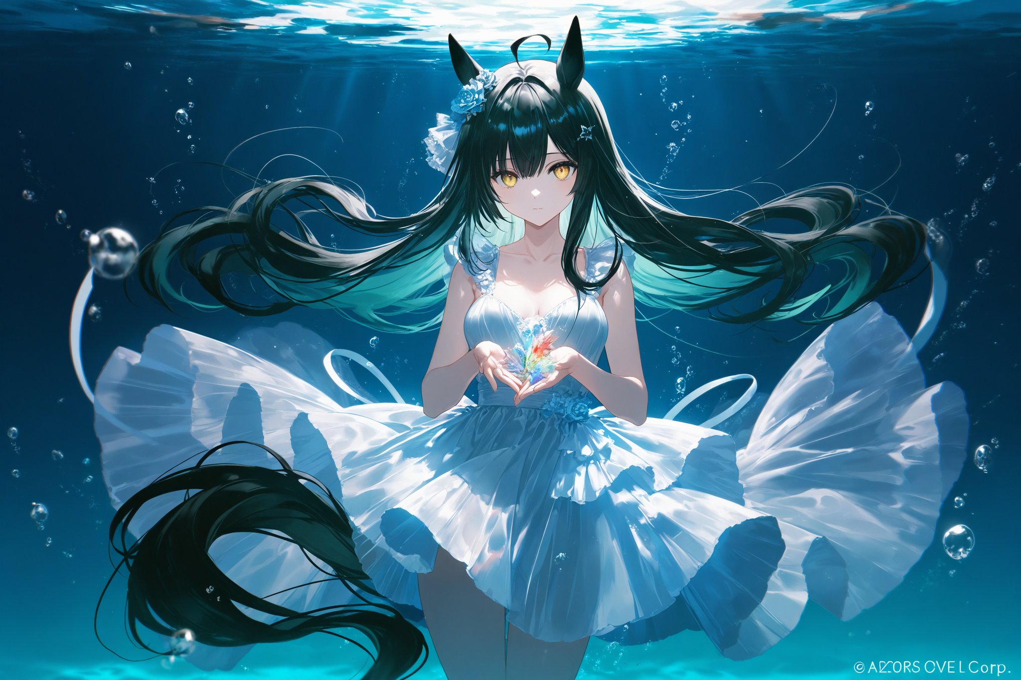masterpiece,  best quality,  high quality by LunoKasaw7 on Tensor.Art