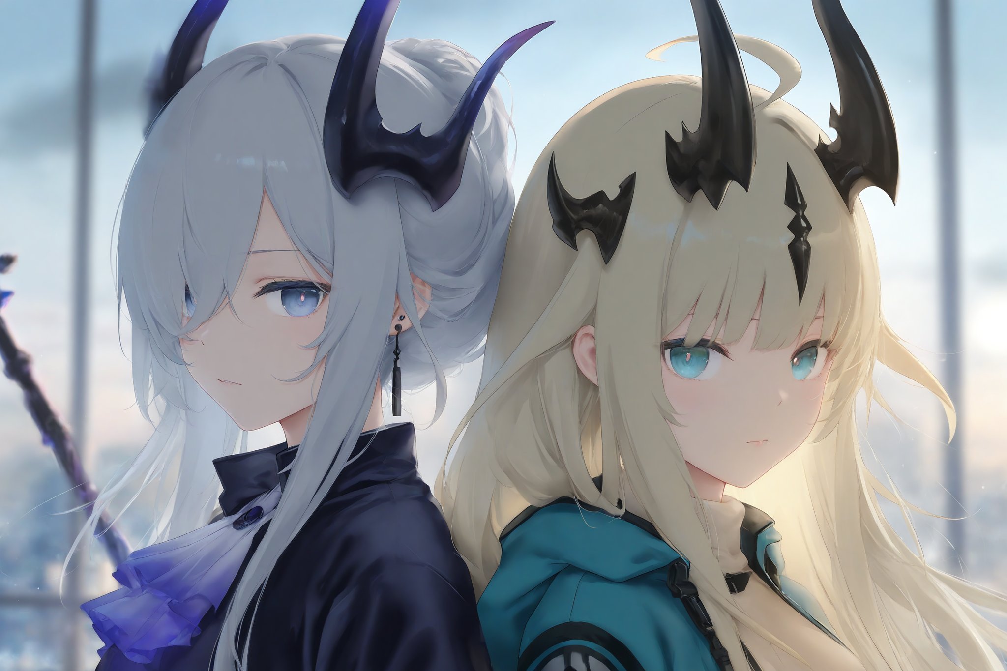 artist:wanke,  [Artist:wlop],  (hiten \(hitenkei\):0.6) by LunoKasaw7 on Tensor.Art