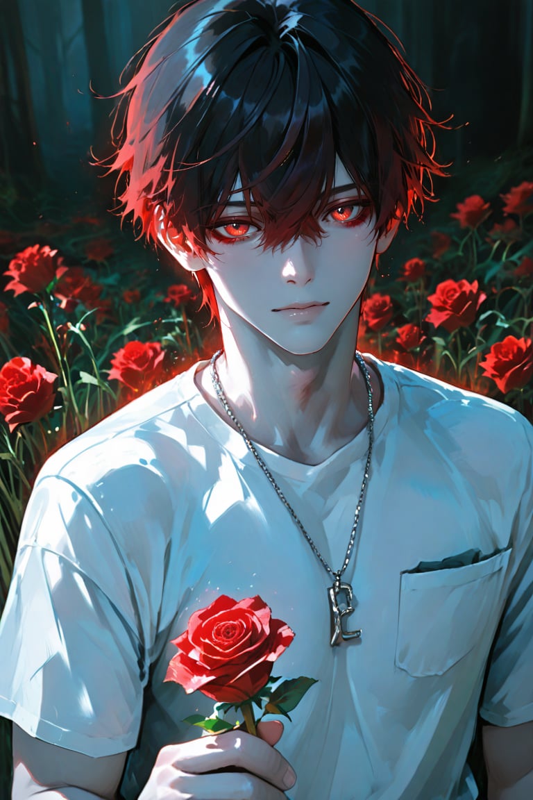 Prompt: masterpiece,  best quality,  absurdres by ★Nora★ on Tensor.Art
