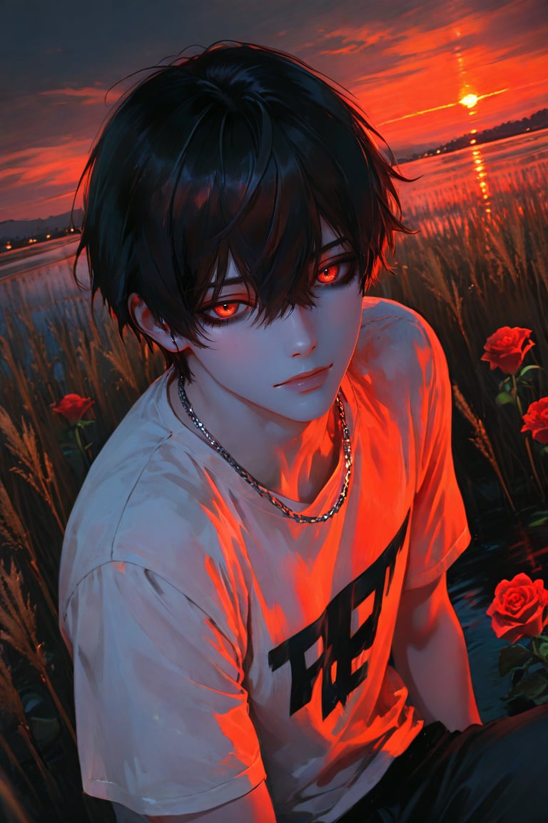 Prompt: masterpiece,  best quality,  absurdres by ★Nora★ on Tensor.Art