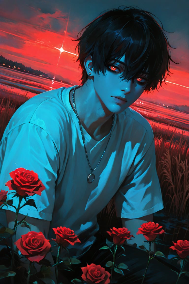 Prompt: masterpiece,  best quality,  absurdres by ★Nora★ on Tensor.Art