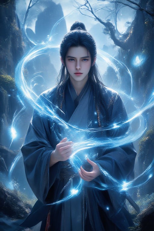 (masterpiece),  best quality,  expressive eyes by Tari156 on Tensor.Art