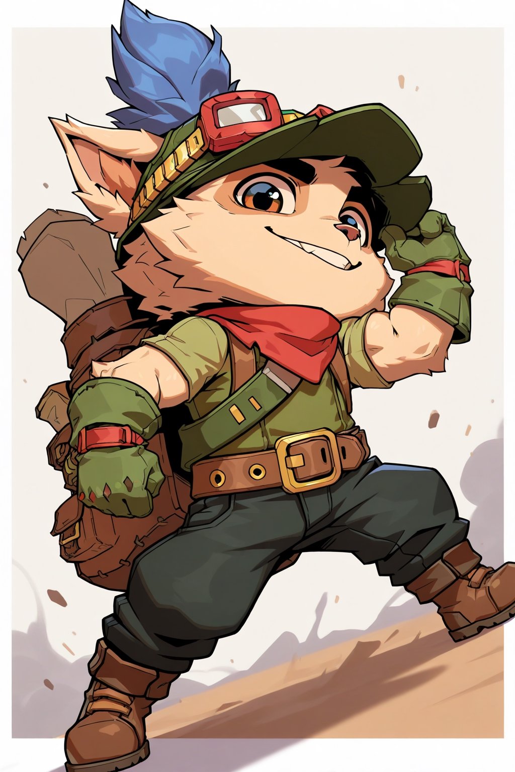 artist:,  (close-up), by chipi chapa on Tensor.Art