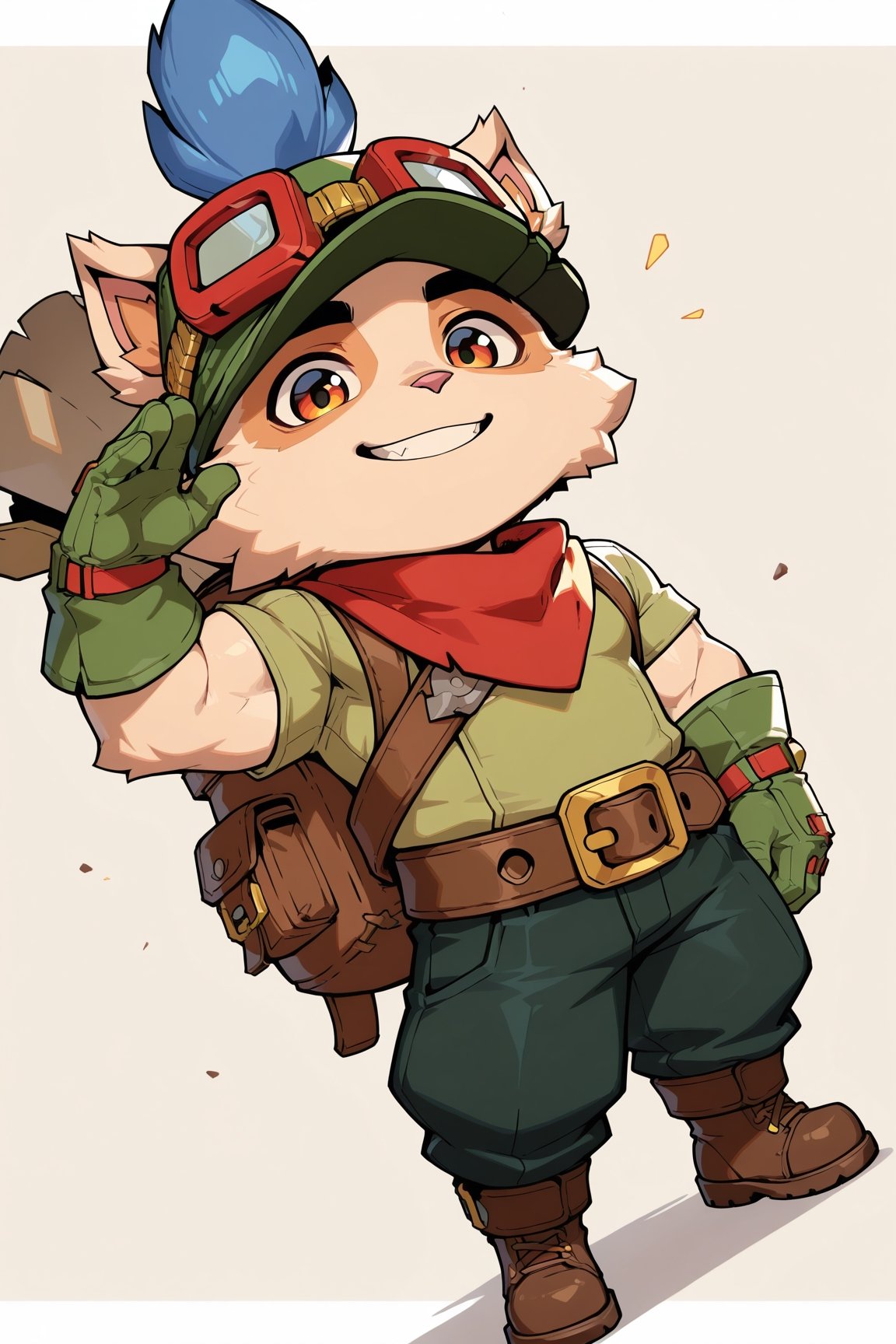 artist:,  (close-up), by chipi chapa on Tensor.Art