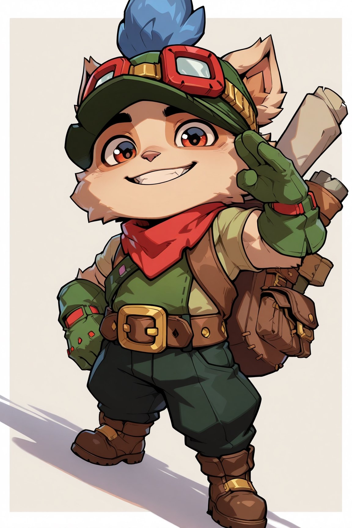 artist:,  (close-up), by chipi chapa on Tensor.Art