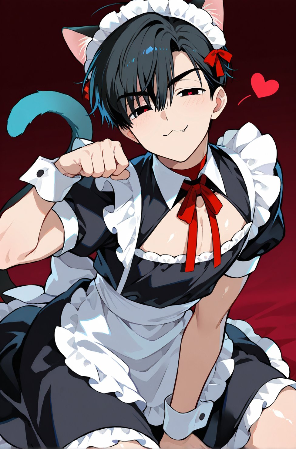 masterpiece,  best quality,  amazing quality by Dog12 on Tensor.Art