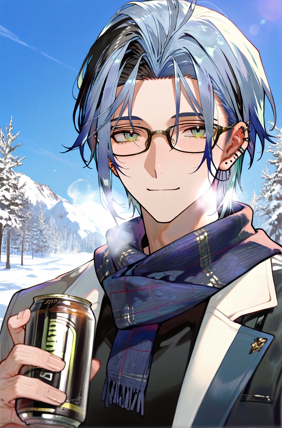 masterpiece,  best quality,  amazing quality by Dog12 on Tensor.Art