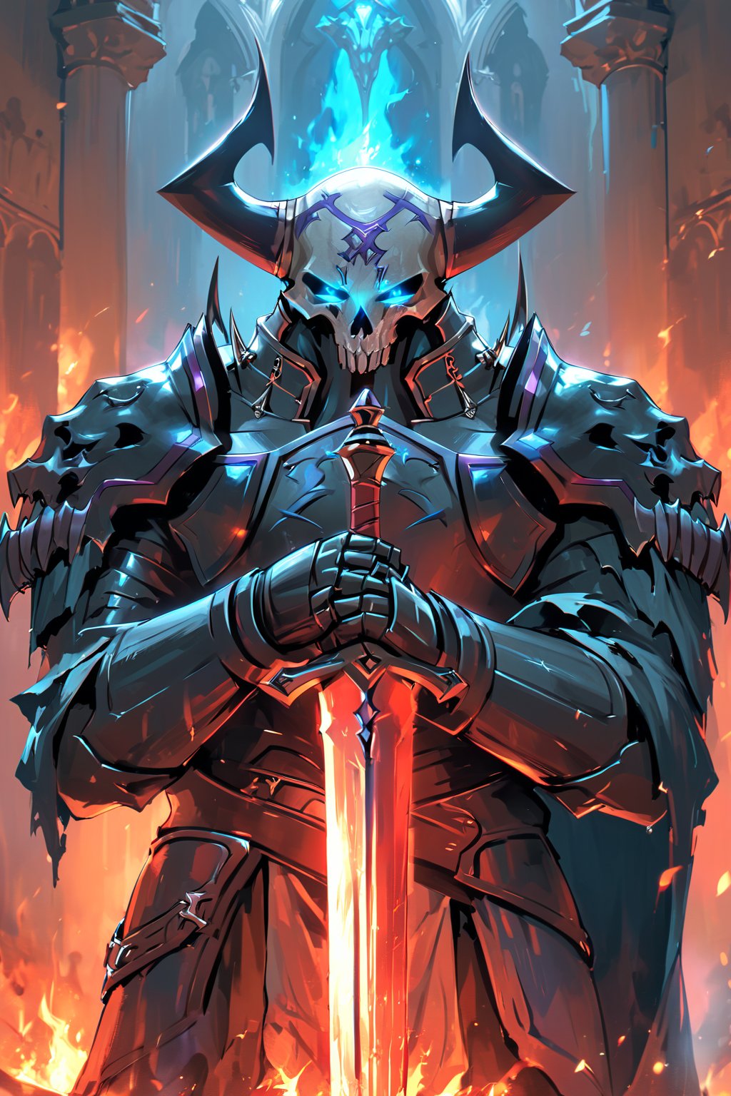 masterpiece,  best quality,  ultra-detailed by Zero<(=⩊=)> on Tensor.Art
