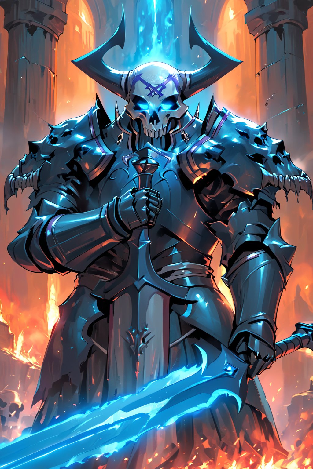 masterpiece,  best quality,  ultra-detailed by Zero<(=⩊=)> on Tensor.Art