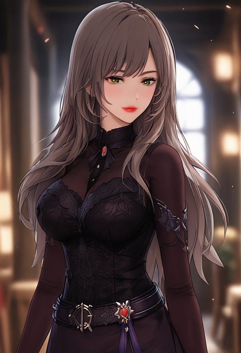moonshadow by soy on Tensor.Art