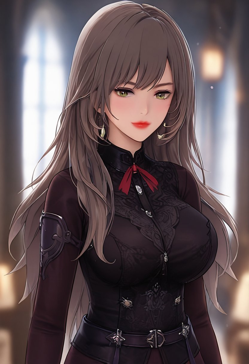 moonshadow by soy on Tensor.Art