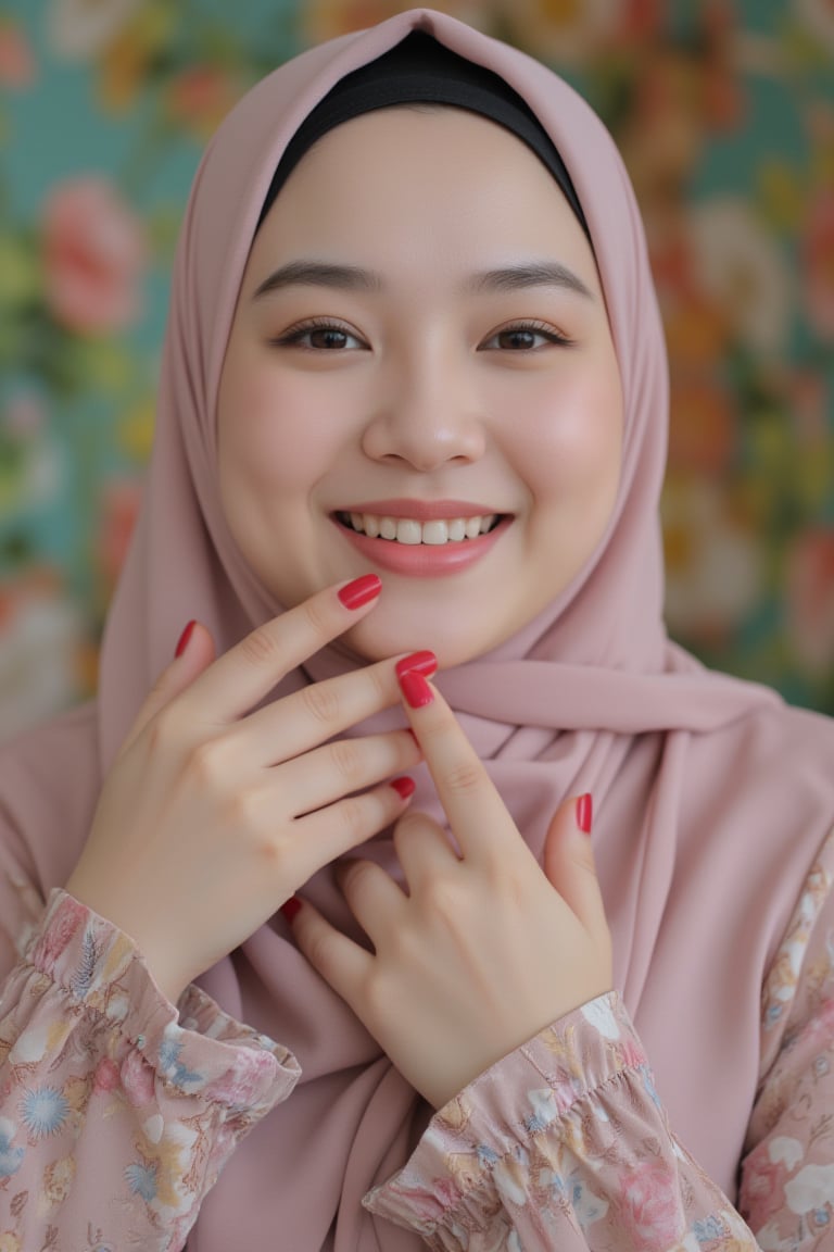 beautiful-chubby-malay-girl-image-created-by-tuans26-tensor-art
