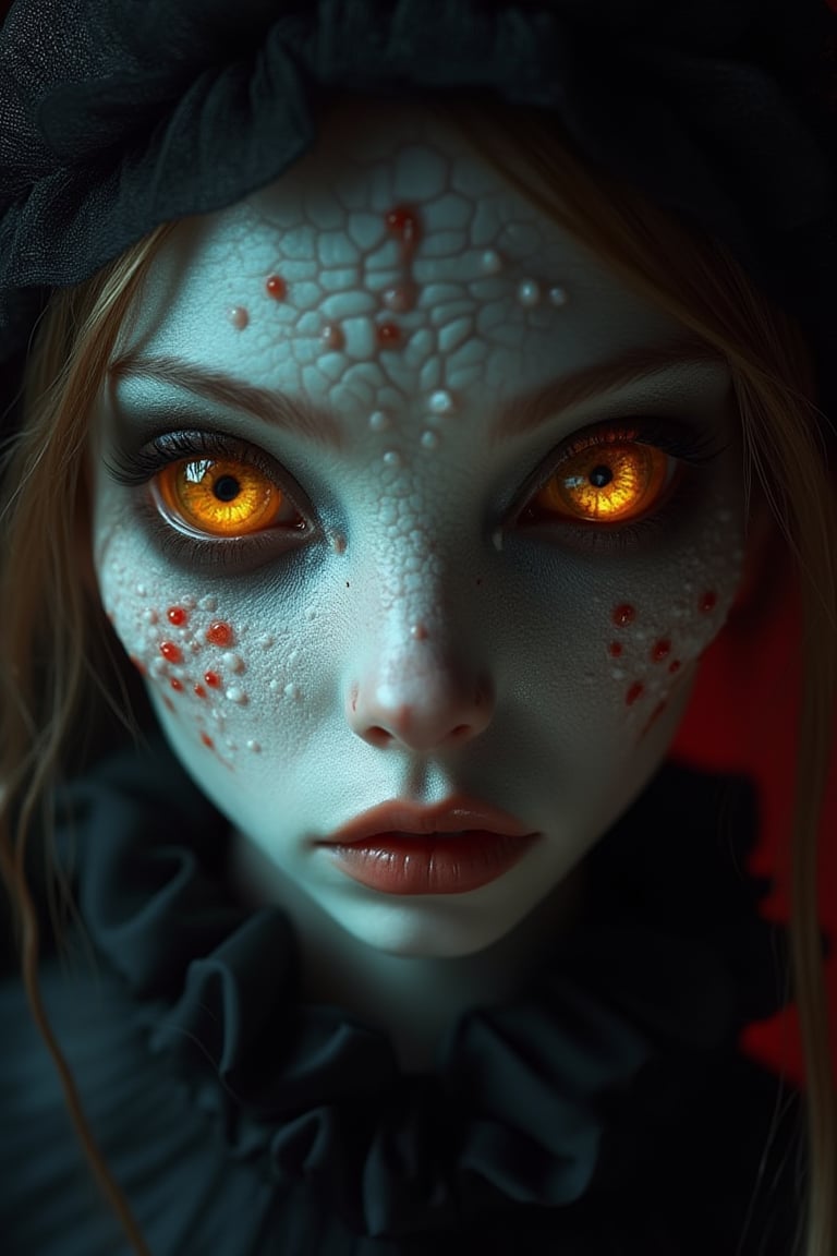 Masterpiece,  8k,  hdr by TinaNairiaShim on Tensor.Art