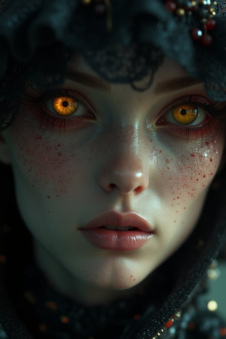 Masterpiece,  8k,  hdr by TinaNairiaShim on Tensor.Art