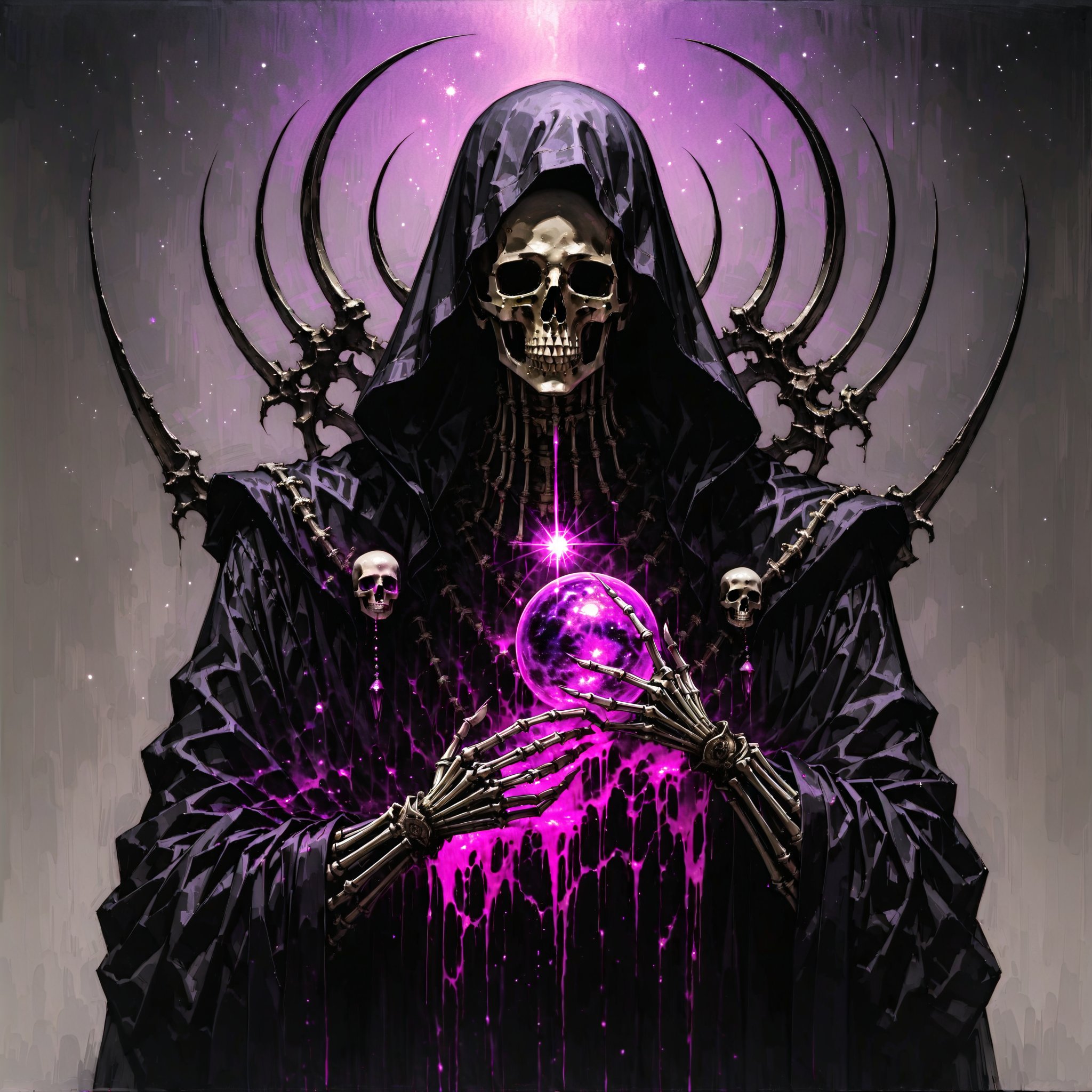 score_9,  score_8_up,  score_7_up by Morderkaiser1 on Tensor.Art