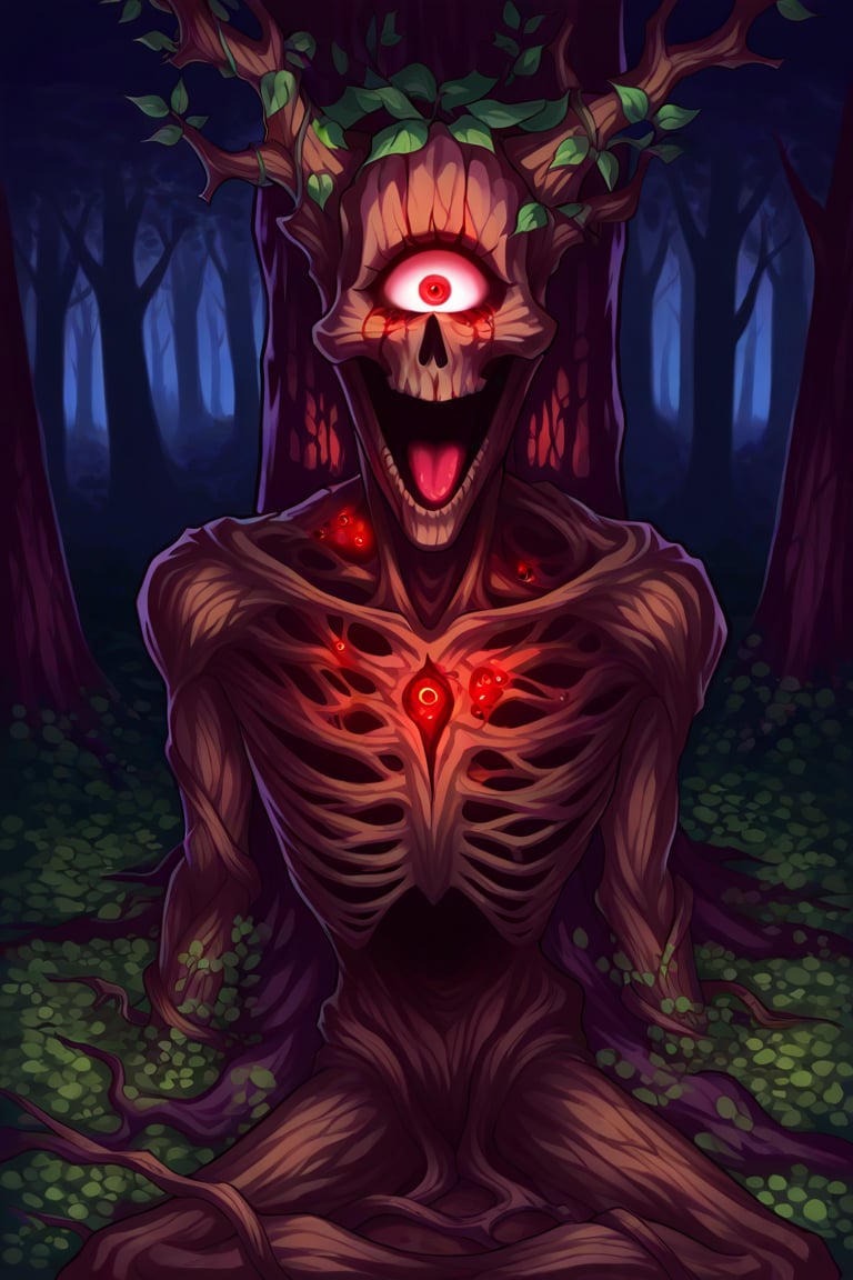 masterpiece,  best quality,  amazing quality by Pode-se  on Tensor.Art
