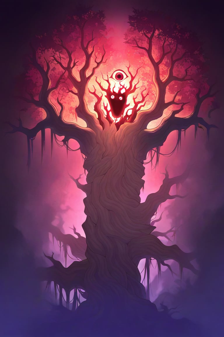 masterpiece,  best quality,  amazing quality by Pode-se  on Tensor.Art