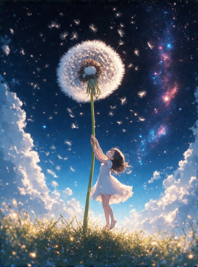 Anime-style digital illustration,  smooth line art,  ((sharp line art)) by Mia on Tensor.Art