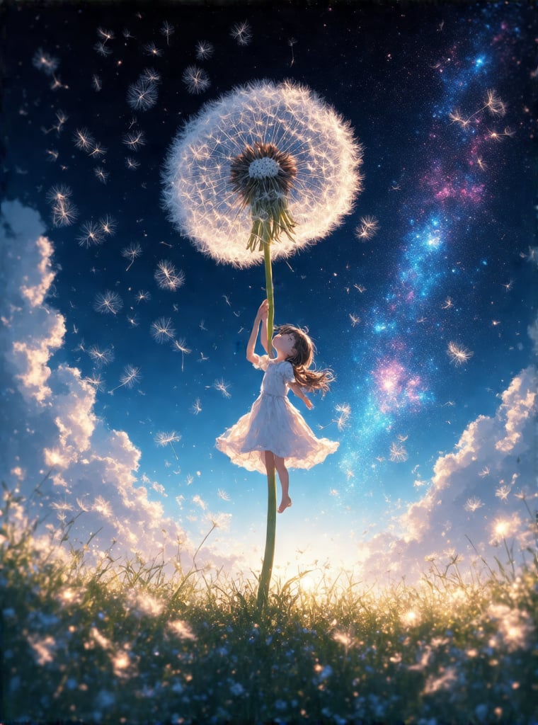 Anime-style digital illustration,  smooth line art,  ((sharp line art)) by Mia on Tensor.Art
