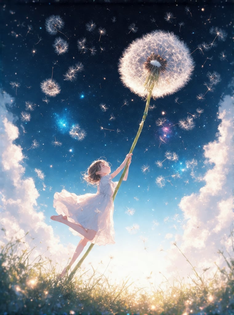 Anime-style digital illustration,  soft and smooth brush stroke,  pastel color by Mia on Tensor.Art