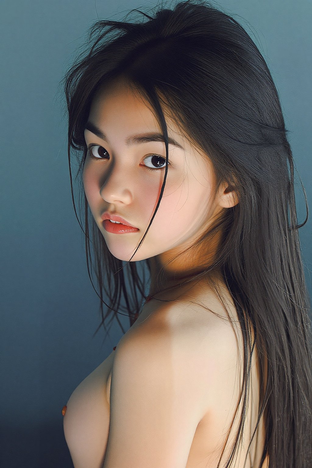 masterpiece,  amazing quality,  newest by Ai VOS on Tensor.Art