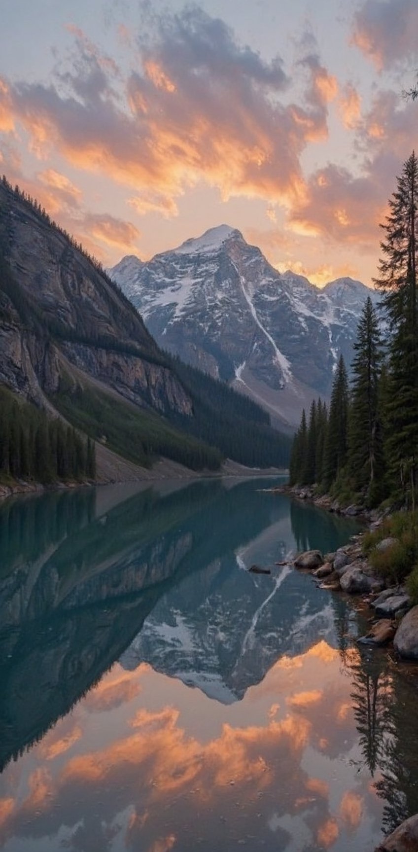 masterpiece,  high quality,  deep shadow by Giatri on Tensor.Art