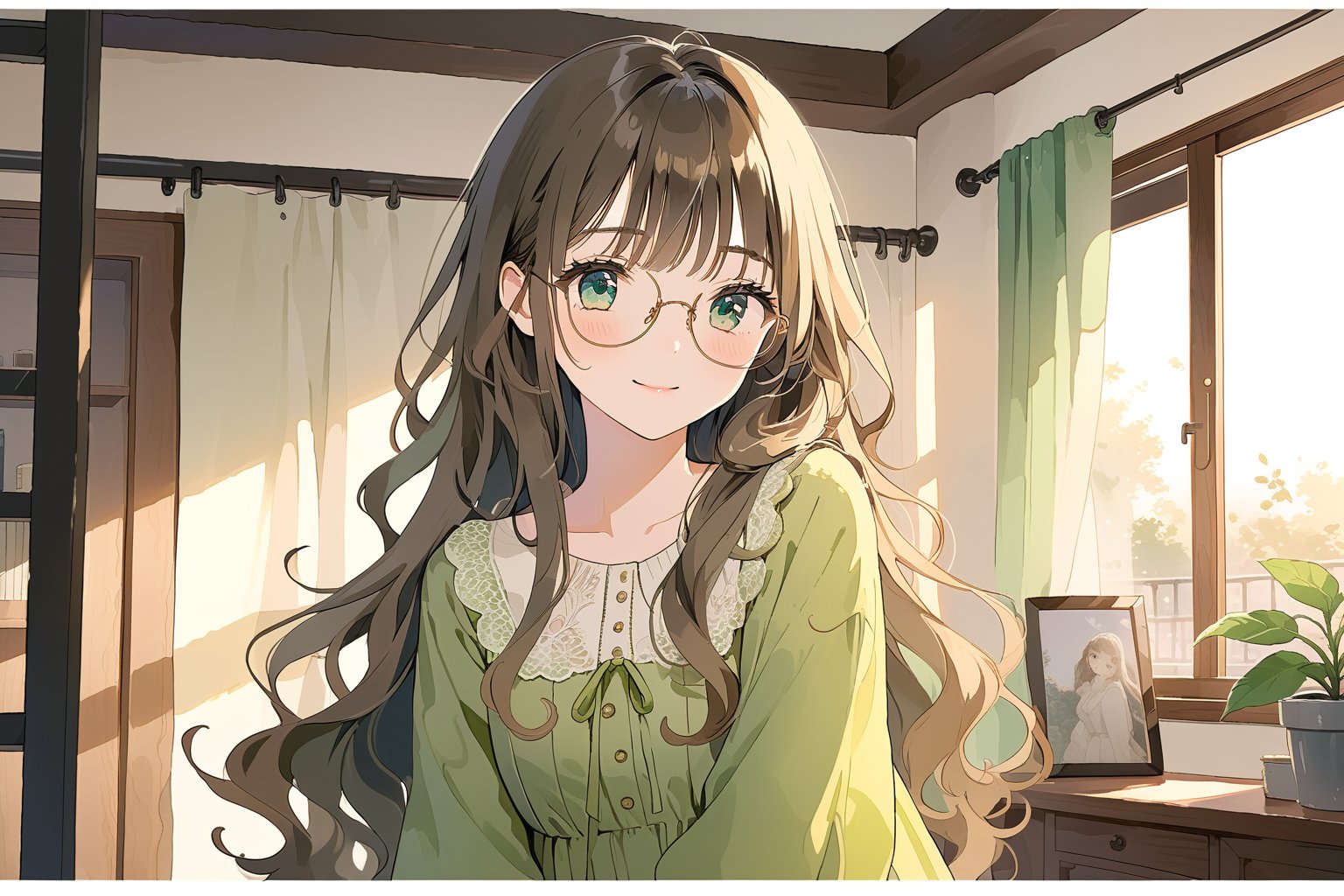 ((masterpiece)),  ultra detailed,  best quality by HUAAA on Tensor.Art