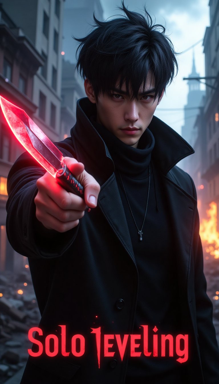 ultra realistic,  ultra detail,  64K by JoJo on Tensor.Art