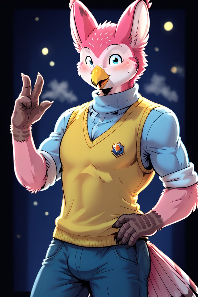 score_9,  score_8_up,  best quality by Owl on Tensor.Art