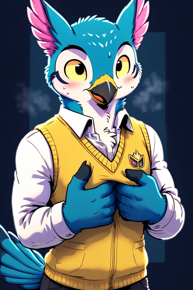 score_9,  score_8_up,  best quality by Owl on Tensor.Art