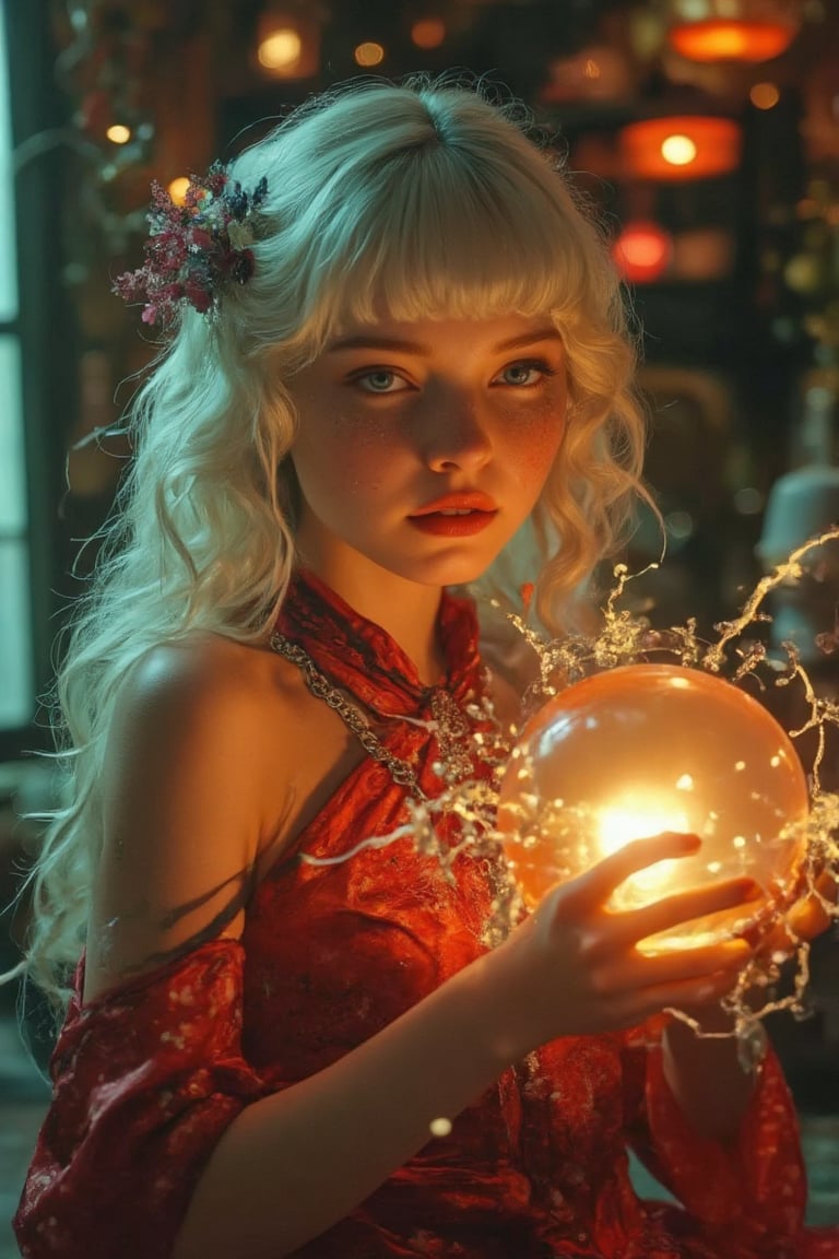 (Award-winning masterpiece,  highly realistic photography,  artistic style) by AI-studio on Tensor.Art