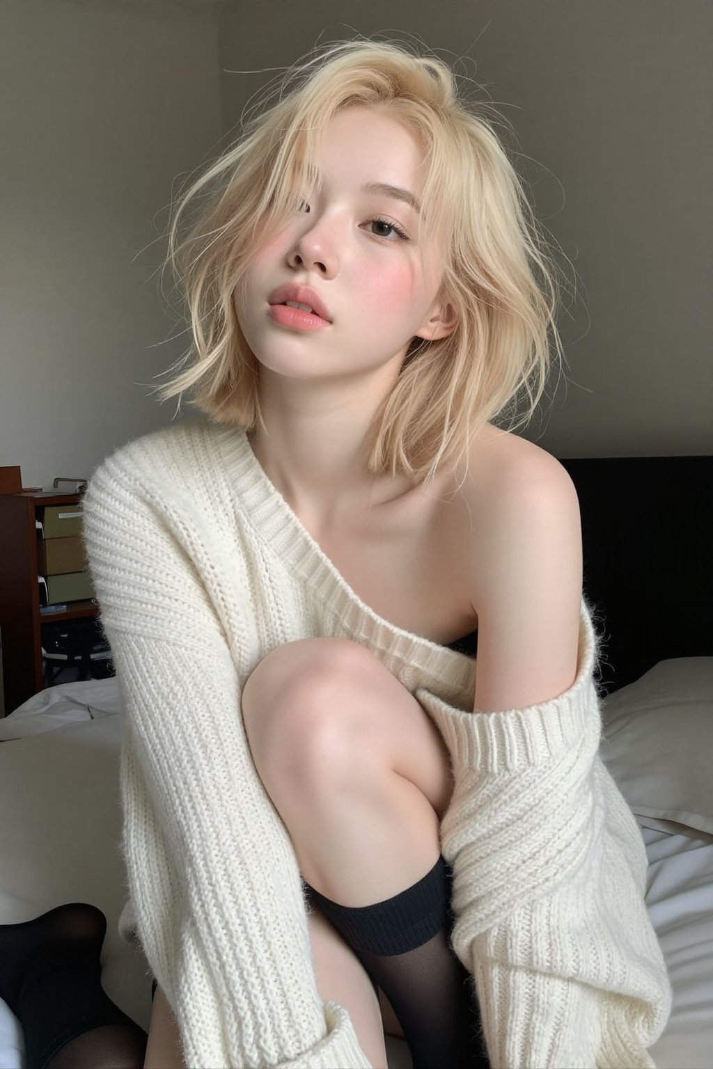 low quality iphone_photo,  ,  real photo by bnfes on Tensor.Art