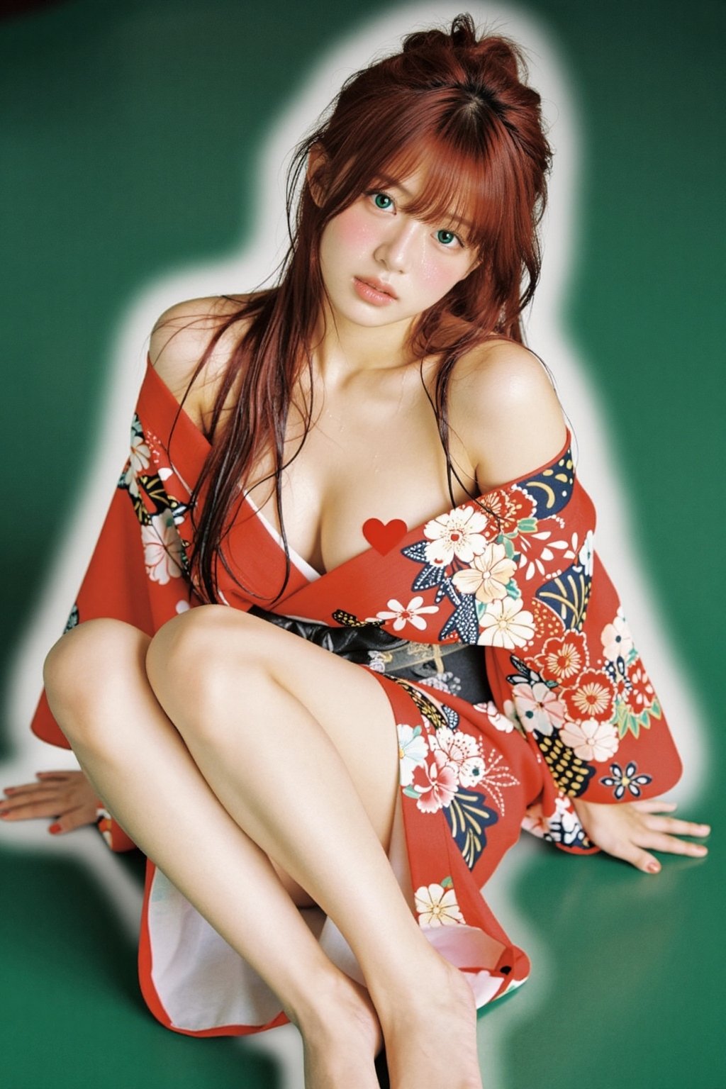 masterpiece,  best quality,  very aesthetic by bnfes on Tensor.Art