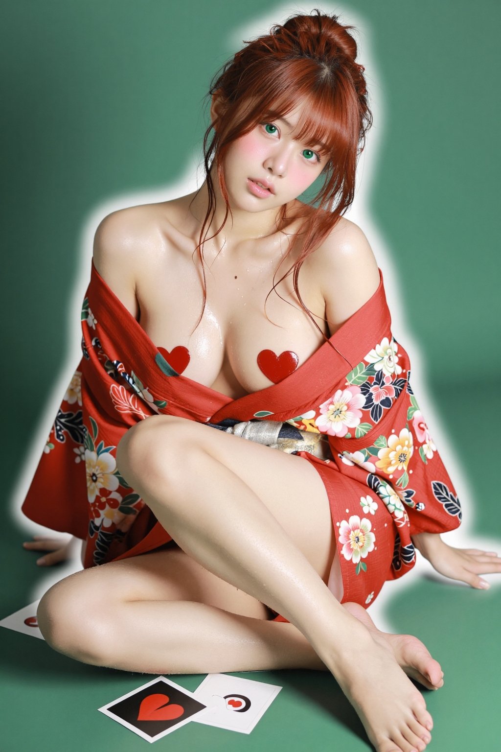 masterpiece,  best quality,  very aesthetic by bnfes on Tensor.Art