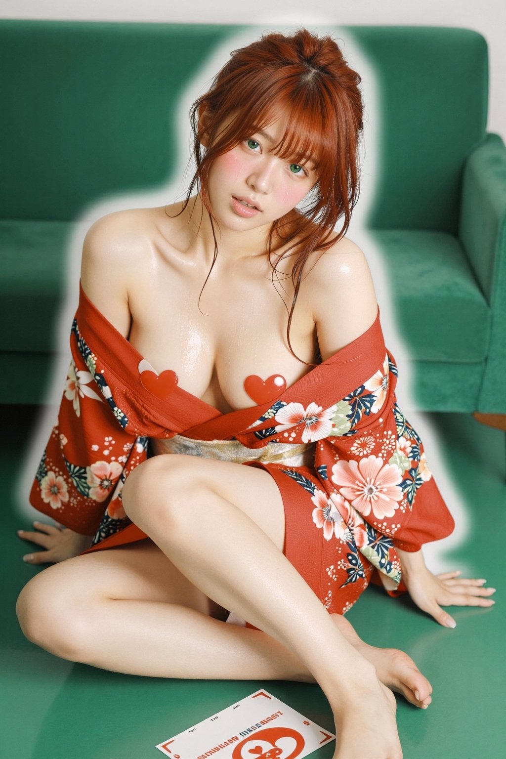masterpiece,  best quality,  very aesthetic by bnfes on Tensor.Art