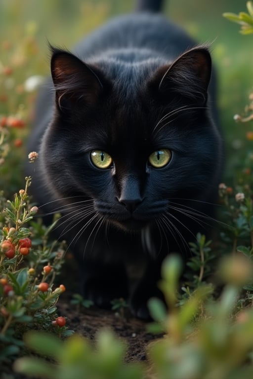 Ultra hyper-detailed,  hyper-realistic,  UHD by Ai_BayuSari on Tensor.Art