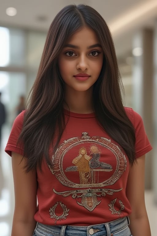 ADITI