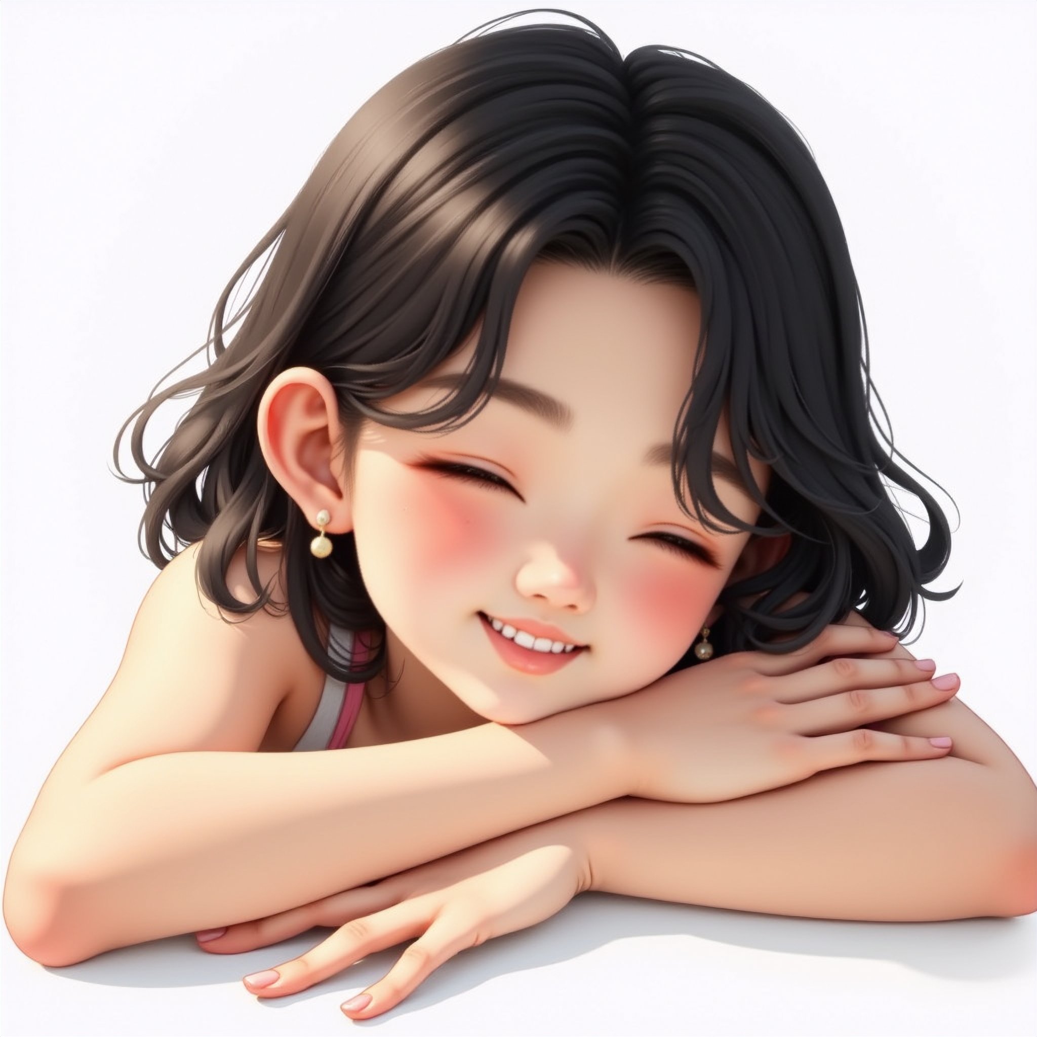 AI generated image by Labi AI on Tensor.Art