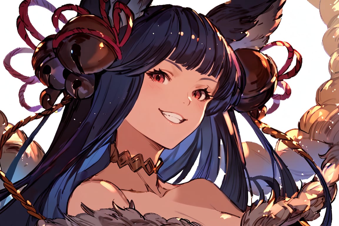 Score_9, Score_8_up, Score_7_up, Score_6_up, masterpiece, best quality,
Yuel
Yuel2
1girl
solo
yuel \(granblue fantasy\)



,all in one,Granblue Fantasy Style [SDXL+Pony] - Pony,erune