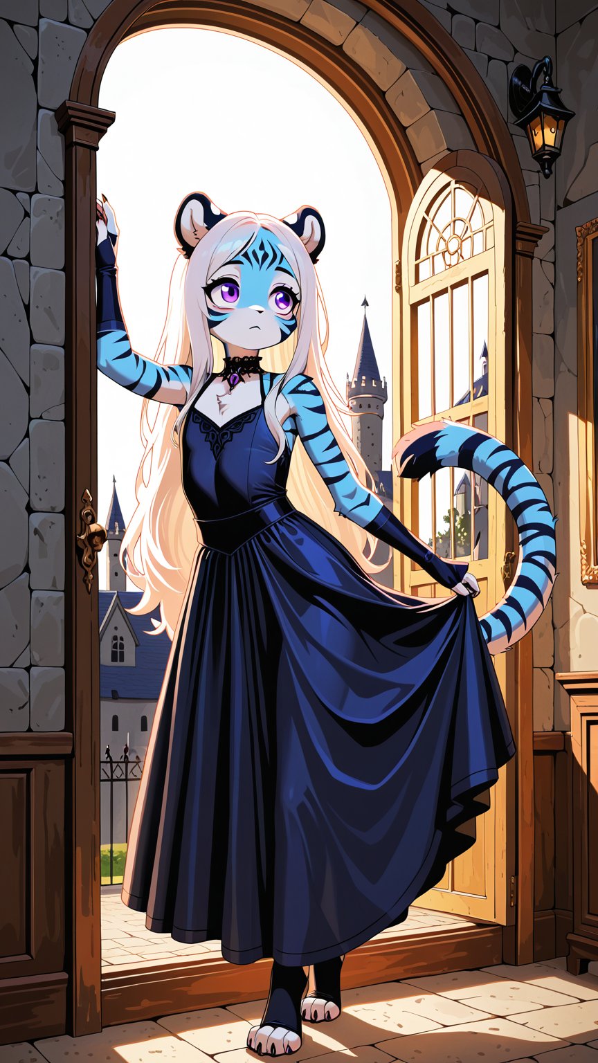 masterpiece,  best quality,  amazing quality by AiSeeThat on Tensor.Art