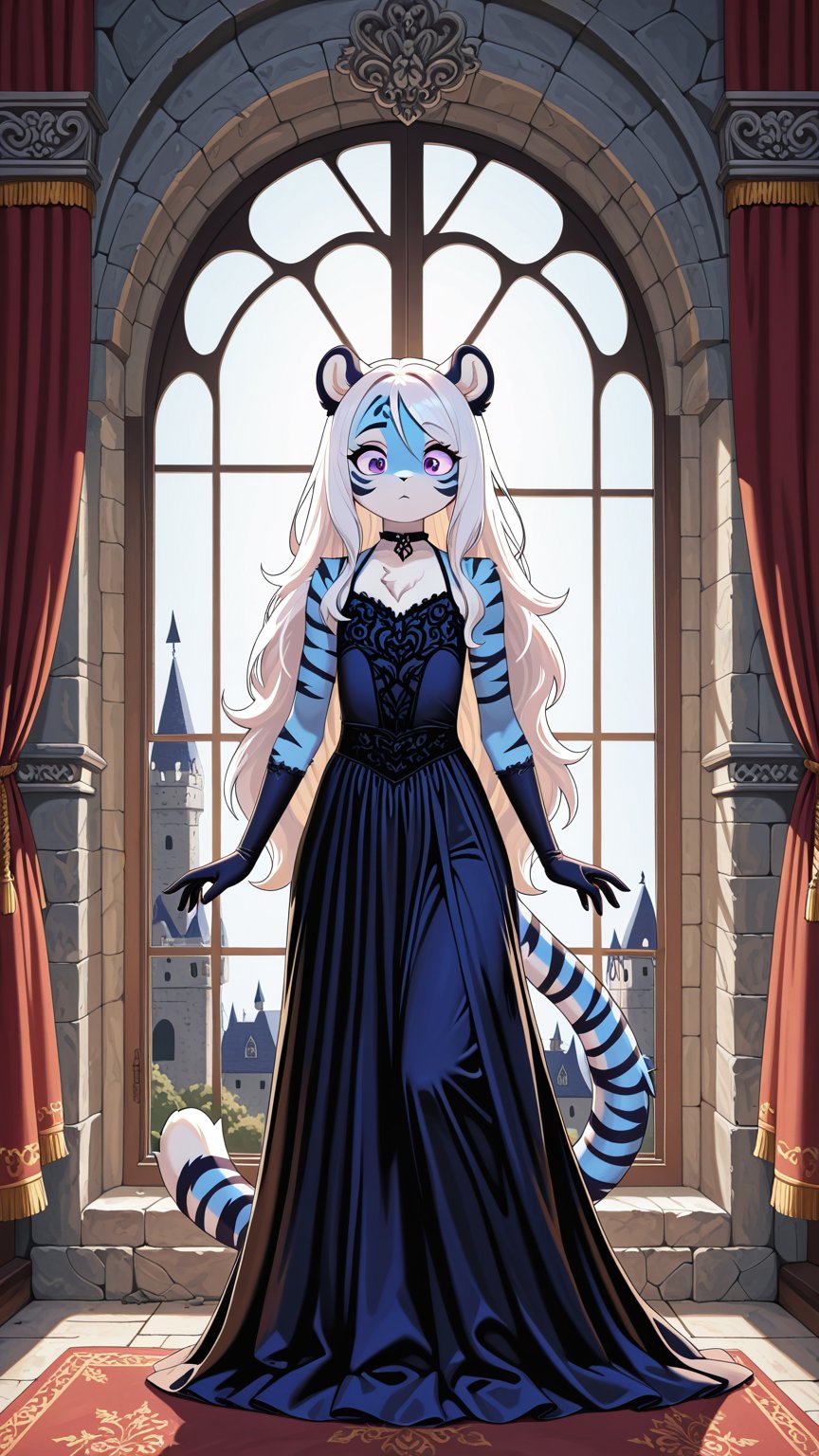 masterpiece,  best quality,  amazing quality by AiSeeThat on Tensor.Art