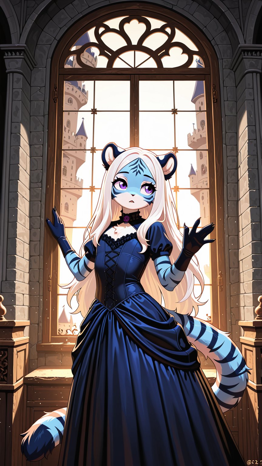 masterpiece,  best quality,  amazing quality by AiSeeThat on Tensor.Art