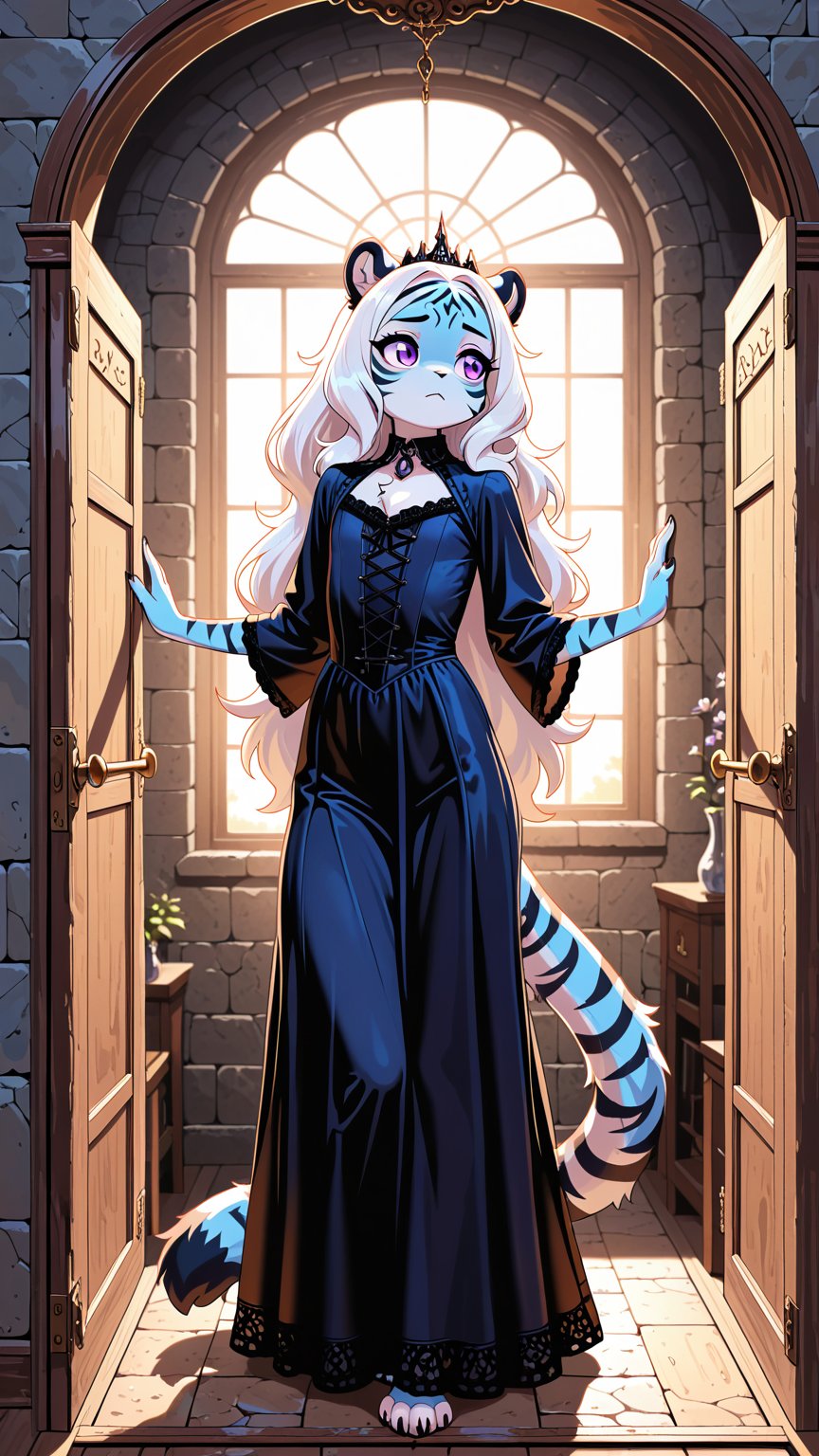 masterpiece,  best quality,  amazing quality by AiSeeThat on Tensor.Art