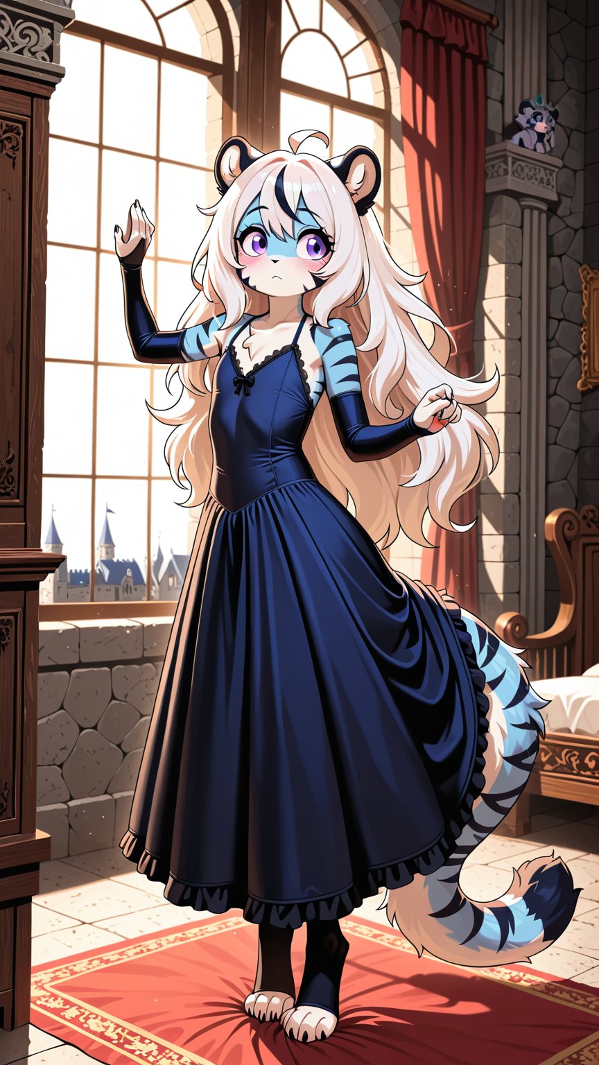 masterpiece,  best quality,  amazing quality by AiSeeThat on Tensor.Art