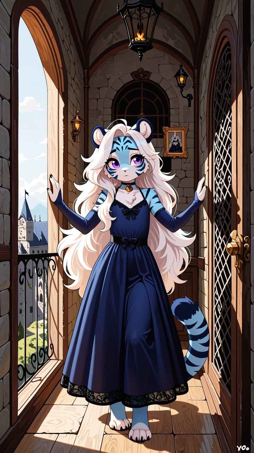 masterpiece,  best quality,  amazing quality by AiSeeThat on Tensor.Art