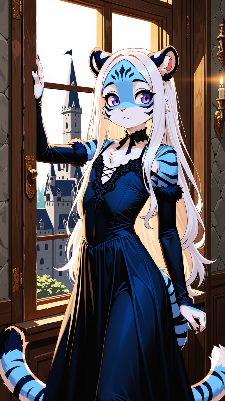 masterpiece,  best quality,  amazing quality by AiSeeThat on Tensor.Art