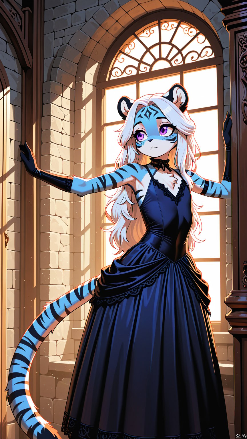 masterpiece,  best quality,  amazing quality by AiSeeThat on Tensor.Art